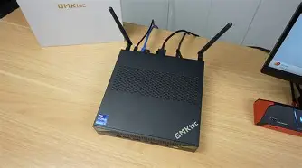 Don't Buy the Gmktec Nucbox K10 Mini Pc Until You Read This Full Analysis