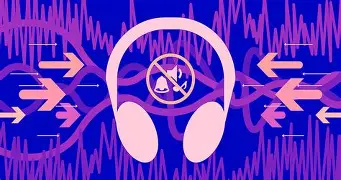 Nc Noise Cancelling Specs, Features, and Value: Is it worth the price tag?
