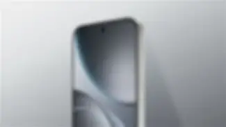 Oppo Find X9 Pro First Look: Unboxing and Impressions