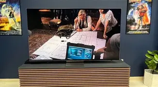 Qn900D 8K Qled Review: Real User Experience After 3 Months